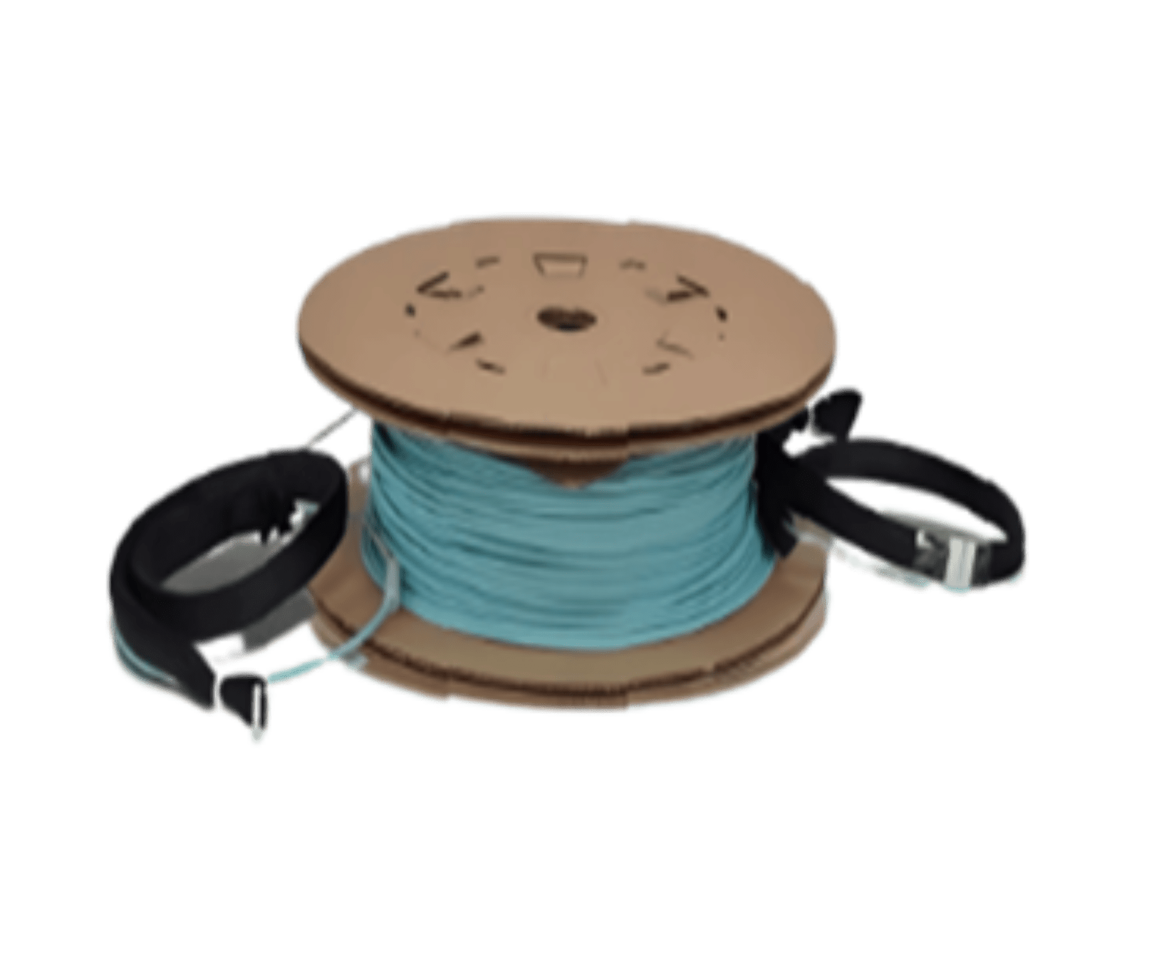 Fiber Optic Trunk Cable_1_1620x1360